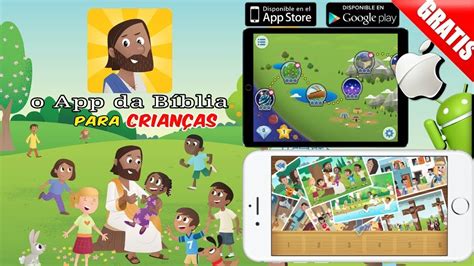 jogos da bíblia online - jogos biblicos gratuitos